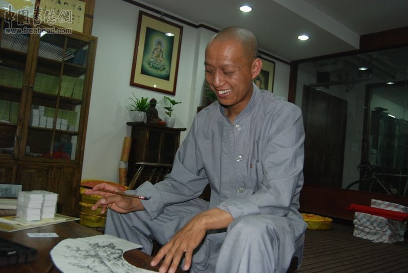 鄭玉闐 鄭玉闐