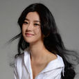 夏花(中國內地女演員)