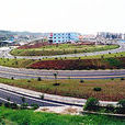 渝合高速公路