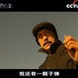 步鷹 步鷹