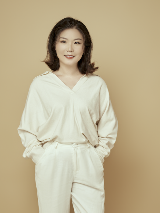沈萌(蘇州河馬影視傳媒有限公司創始人) 沈萌(蘇州河馬影視傳媒有限公司創始人)