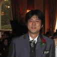 WT(尾田榮一郎) WT(尾田榮一郎)