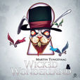 Wicked Wonderland Wicked Wonderland