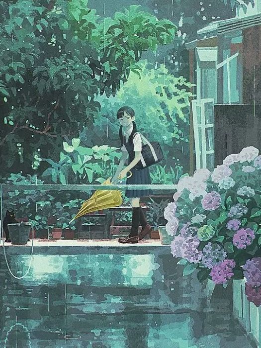 綜,隨意 綜,隨意