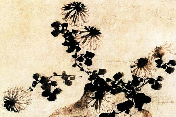歪瓶依菊圖 歪瓶依菊圖