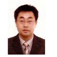 向陽(同濟大學教授) 向陽(同濟大學教授)