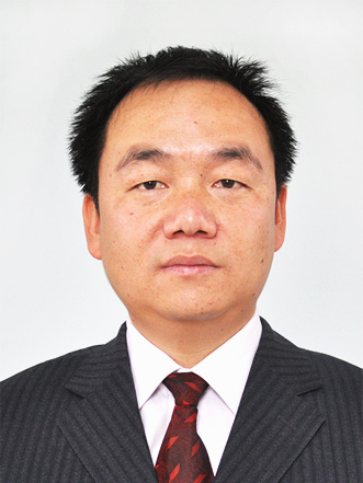 田強(雲南省大理白族自治州司法局副局長) 田強(雲南省大理白族自治州司法局副局長)