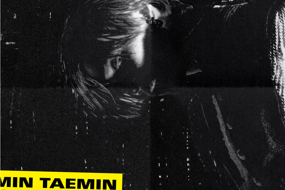 want(李泰民演唱歌曲) want(李泰民演唱歌曲)