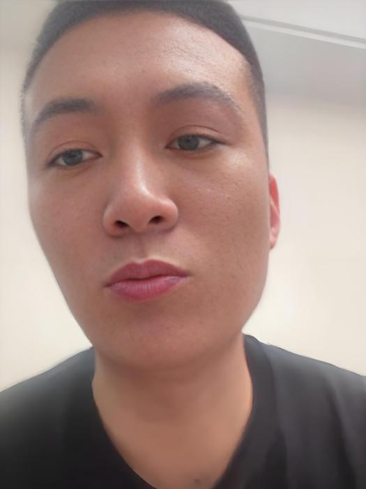 初一哥 初一哥