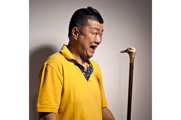 童振剛(童桭剛) 童振剛(童桭剛)