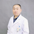 王配合 王配合