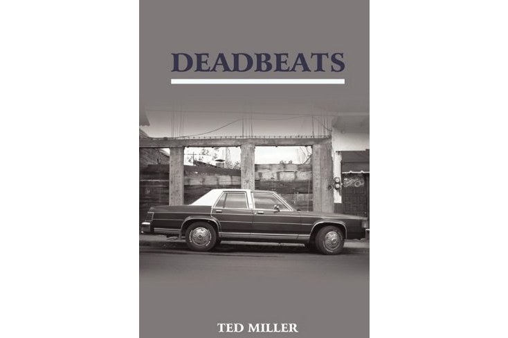 Deadbeats Deadbeats