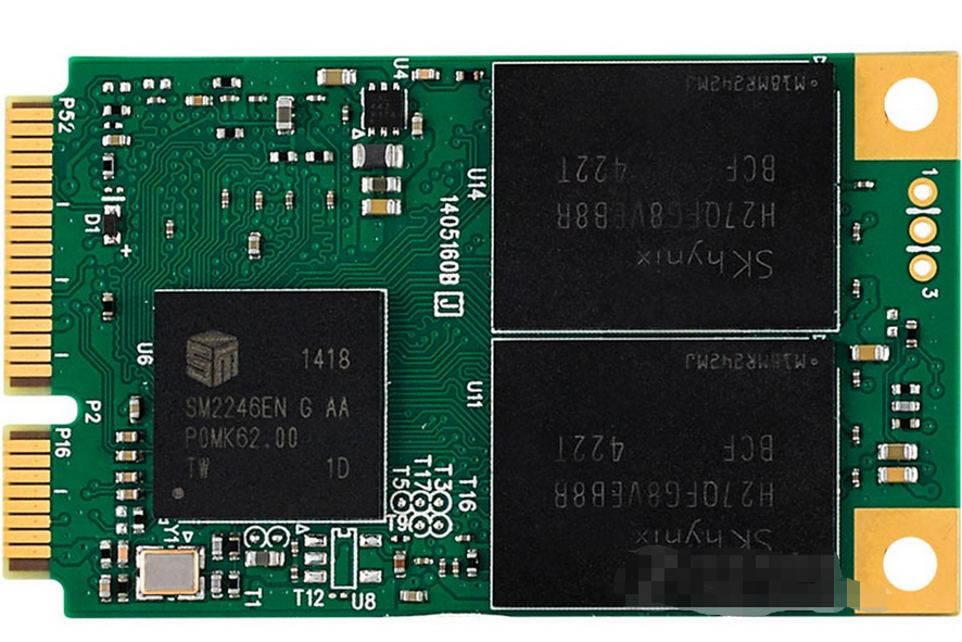 建興LMH-256V2M 建興LMH-256V2M