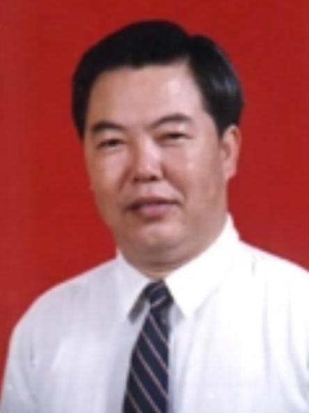 陽盛海 陽盛海