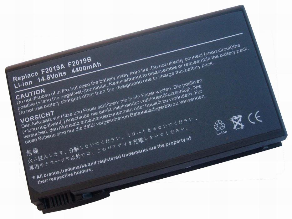 惠普OmniBook 6000 F2083W/K 惠普OmniBook 6000 F2083W/K