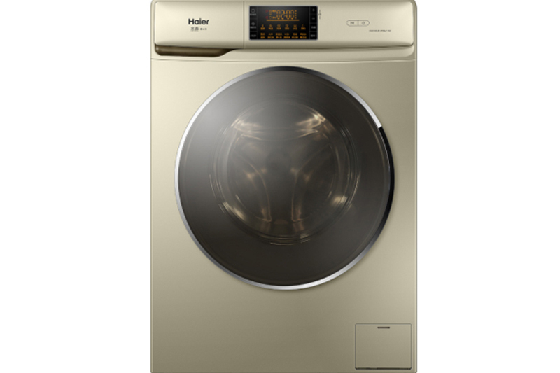 海爾XQG100-B14736U1 SN 海爾XQG100-B14736U1 SN