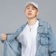 張子豪(中國內地男歌手) 張子豪(中國內地男歌手)
