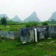 大西頭東村 大西頭東村