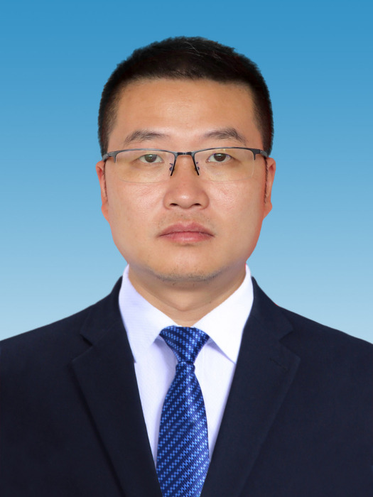 李焱(貴州省遵義市紅花崗區紀委副書記、區監委副主任) 李焱(貴州省遵義市紅花崗區紀委副書記、區監委副主任)