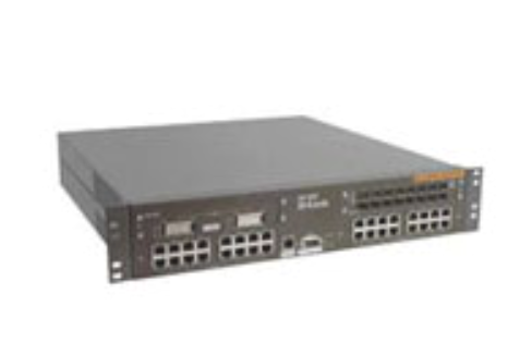 D-Link DES-5005 D-Link DES-5005