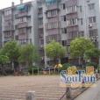 塔城路685弄 塔城路685弄