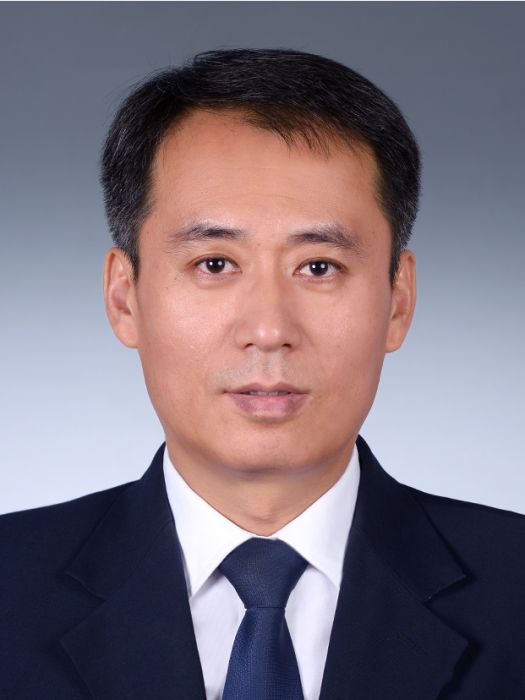 張興業(遼寧省遼陽市人民政府副市長、市公安局局長) 張興業(遼寧省遼陽市人民政府副市長、市公安局局長)