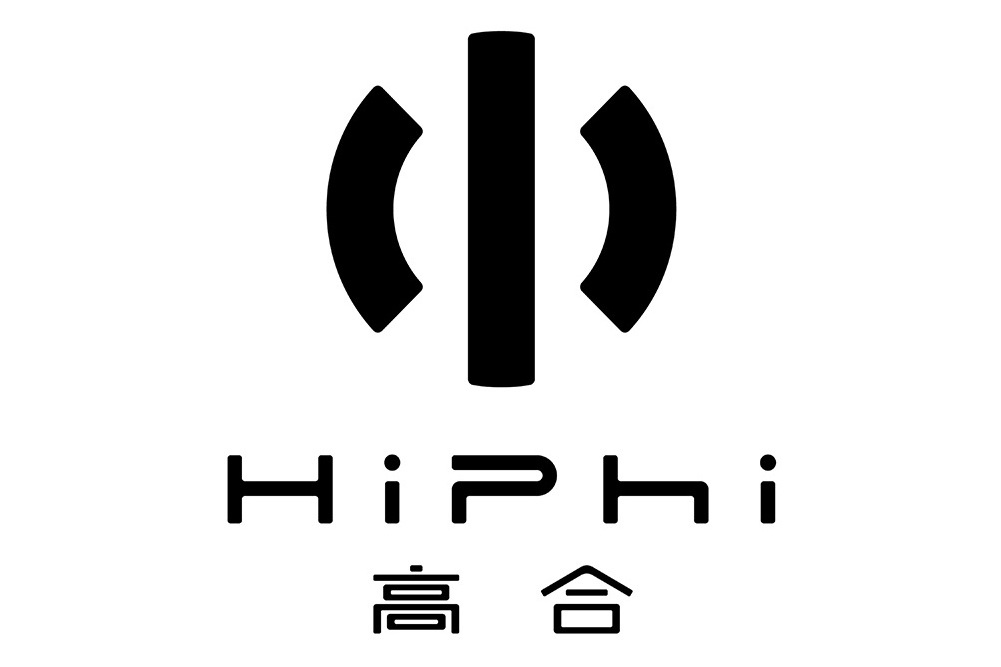 高合HiPhi(高合)