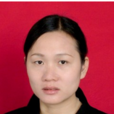 周美華(福建清流縣人民政府副縣長) 周美華(福建清流縣人民政府副縣長)