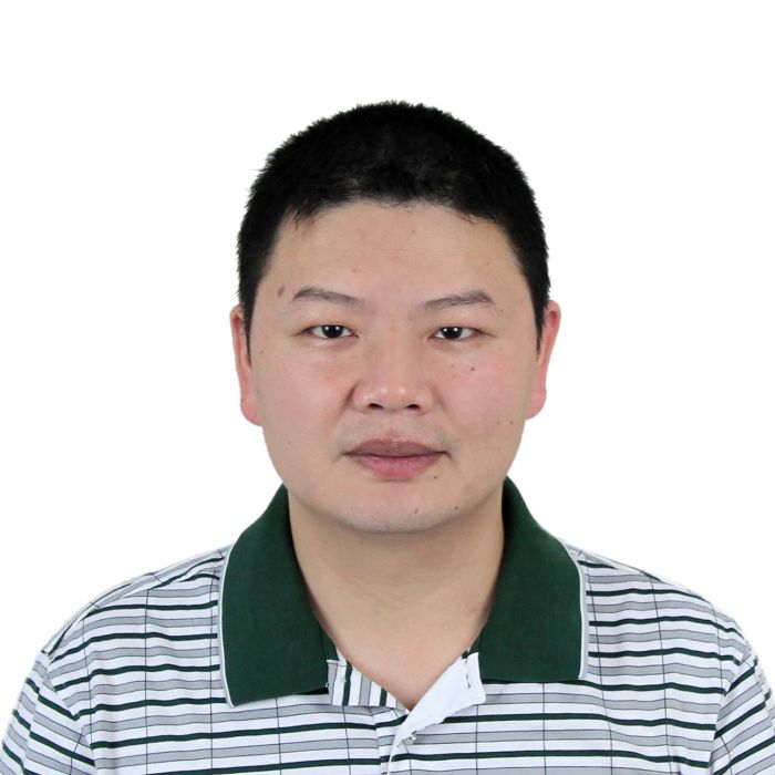 肖傑靈 肖傑靈