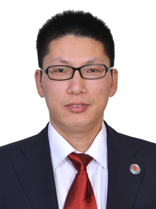 張偉鋒(浙江省海寧市農業農村局黨委書記、局長) 張偉鋒(浙江省海寧市農業農村局黨委書記、局長)