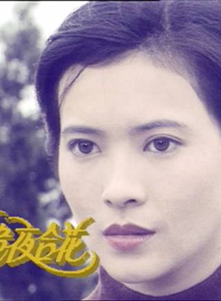 藍潔瑛