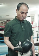 只有你(2011年蘇志燮、韓孝周主演韓國電影) 只有你(2011年蘇志燮、韓孝周主演韓國電影)
