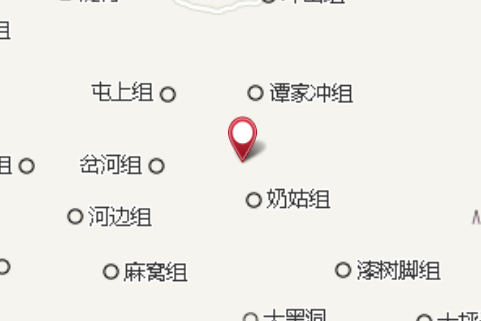 馬場邊 馬場邊