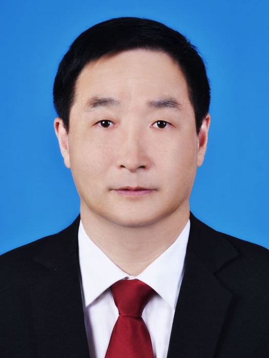 倪長城 倪長城