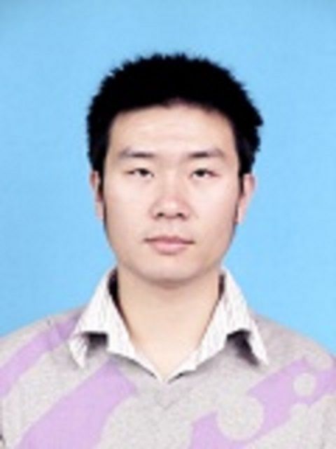 王冰(湖南農業大學副教授) 王冰(湖南農業大學副教授)