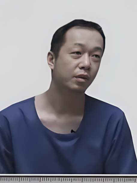 盧偉(海南省三亞市規劃局崖州規劃分局原副局長,三亞市自然資源和規劃局天涯規劃服務中心原副主任) 盧偉(海南省三亞市規劃局崖州規劃分局原副局長,三亞市自然資源和規劃局天涯規劃服務中心原副主任)