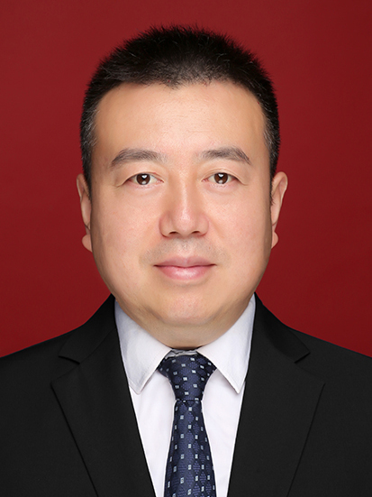李力(陝西省西安市蓮湖區財政局原副局長) 李力(陝西省西安市蓮湖區財政局原副局長)