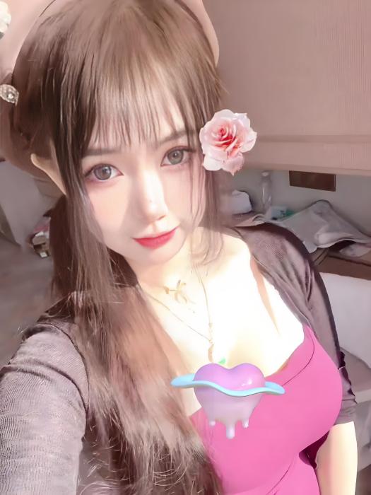 小八千 小八千