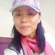 劉娟(中國著名導演) 劉娟(中國著名導演)