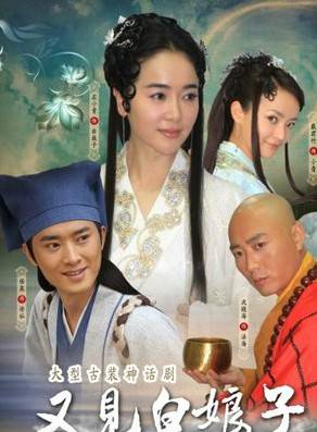 江鎧同 江鎧同