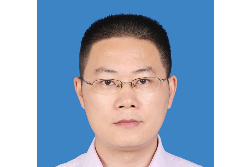 楊石榴 楊石榴