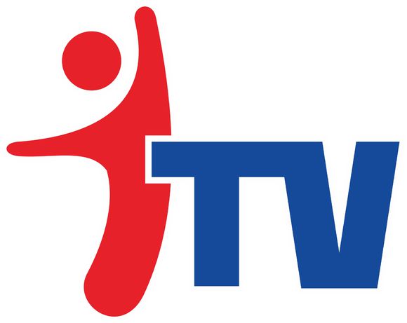 ITV(中國電信寬頻網際網路視聽業務)