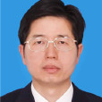 毛明芳 毛明芳