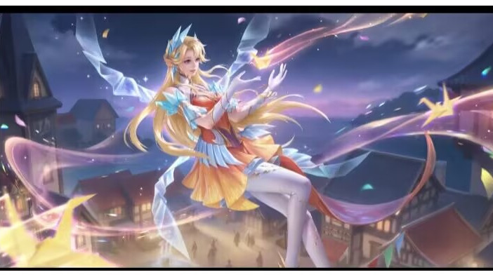 鶴鳴心箋 鶴鳴心箋