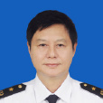 歐成光 歐成光