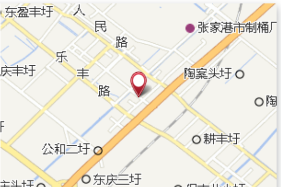 黃案二圩