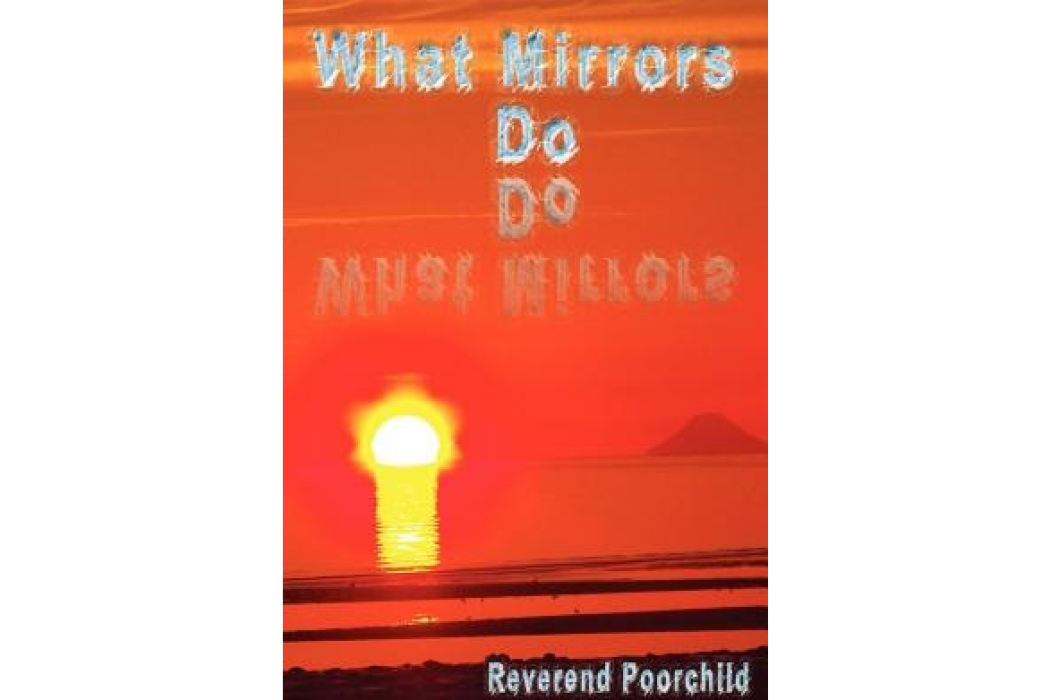 What Mirrors Do