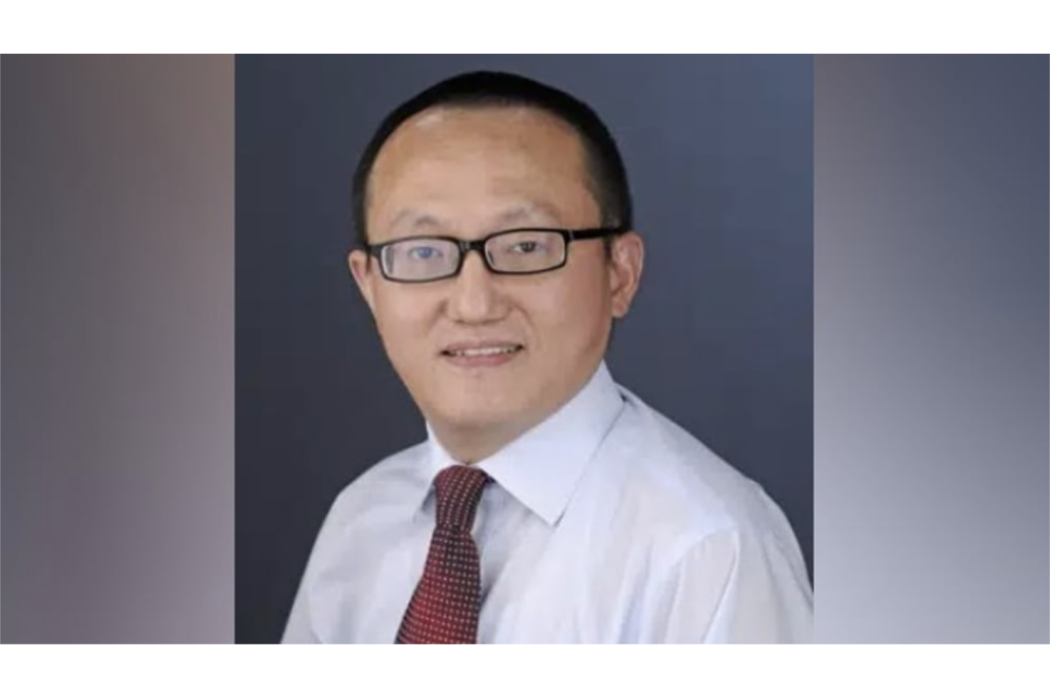 陶豐 陶豐