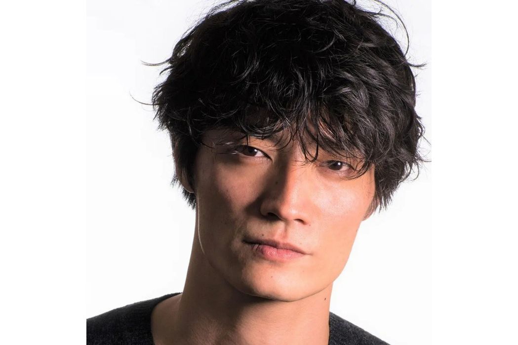 田邊和也 田邊和也