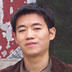 葉宇(北京大學首屆藝術學博士)